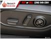 2023 Jeep Grand Cherokee Limited (Stk: P7170) in Vernon - Image 28 of 29