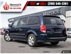 2016 Dodge Grand Caravan SE/SXT (Stk: A1642) in Vernon - Image 4 of 26