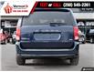 2016 Dodge Grand Caravan SE/SXT (Stk: A1642) in Vernon - Image 5 of 26