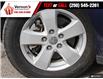 2016 Dodge Grand Caravan SE/SXT (Stk: A1642) in Vernon - Image 6 of 26