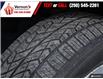 2016 Dodge Grand Caravan SE/SXT (Stk: A1642) in Vernon - Image 7 of 26