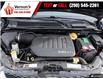 2016 Dodge Grand Caravan SE/SXT (Stk: A1642) in Vernon - Image 8 of 26
