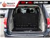 2016 Dodge Grand Caravan SE/SXT (Stk: A1642) in Vernon - Image 11 of 26