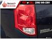 2016 Dodge Grand Caravan SE/SXT (Stk: A1642) in Vernon - Image 12 of 26