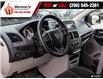 2016 Dodge Grand Caravan SE/SXT (Stk: A1642) in Vernon - Image 13 of 26