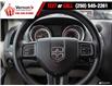 2016 Dodge Grand Caravan SE/SXT (Stk: A1642) in Vernon - Image 14 of 26
