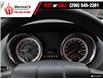 2016 Dodge Grand Caravan SE/SXT (Stk: A1642) in Vernon - Image 15 of 26