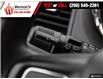 2016 Dodge Grand Caravan SE/SXT (Stk: A1642) in Vernon - Image 16 of 26