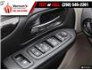 2016 Dodge Grand Caravan SE/SXT (Stk: A1642) in Vernon - Image 17 of 26