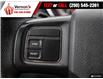 2016 Dodge Grand Caravan SE/SXT (Stk: A1642) in Vernon - Image 18 of 26