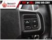 2016 Dodge Grand Caravan SE/SXT (Stk: A1642) in Vernon - Image 19 of 26