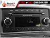 2016 Dodge Grand Caravan SE/SXT (Stk: A1642) in Vernon - Image 21 of 26