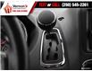 2016 Dodge Grand Caravan SE/SXT (Stk: A1642) in Vernon - Image 22 of 26