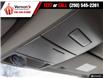2016 Dodge Grand Caravan SE/SXT (Stk: A1642) in Vernon - Image 23 of 26