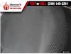 2016 Dodge Grand Caravan SE/SXT (Stk: A1642) in Vernon - Image 24 of 26