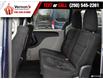 2016 Dodge Grand Caravan SE/SXT (Stk: A1642) in Vernon - Image 25 of 26