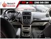 2016 Dodge Grand Caravan SE/SXT (Stk: A1642) in Vernon - Image 26 of 26