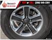 2023 Jeep Wrangler Sahara (Stk: A1645) in Vernon - Image 6 of 27