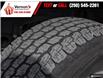 2023 Jeep Wrangler Sahara (Stk: A1645) in Vernon - Image 7 of 27
