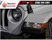2023 Jeep Wrangler Sahara (Stk: A1645) in Vernon - Image 10 of 27