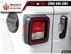 2023 Jeep Wrangler Sahara (Stk: A1645) in Vernon - Image 12 of 27