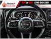 2023 Jeep Wrangler Sahara (Stk: A1645) in Vernon - Image 14 of 27