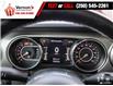 2023 Jeep Wrangler Sahara (Stk: A1645) in Vernon - Image 15 of 27