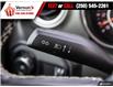 2023 Jeep Wrangler Sahara (Stk: A1645) in Vernon - Image 16 of 27