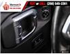 2023 Jeep Wrangler Sahara (Stk: A1645) in Vernon - Image 17 of 27