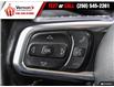 2023 Jeep Wrangler Sahara (Stk: A1645) in Vernon - Image 18 of 27