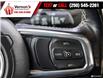 2023 Jeep Wrangler Sahara (Stk: A1645) in Vernon - Image 19 of 27