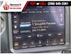 2023 Jeep Wrangler Sahara (Stk: A1645) in Vernon - Image 21 of 27