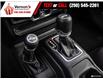 2023 Jeep Wrangler Sahara (Stk: A1645) in Vernon - Image 22 of 27