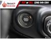 2023 Jeep Wrangler Sahara (Stk: A1645) in Vernon - Image 23 of 27