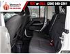2023 Jeep Wrangler Sahara (Stk: A1645) in Vernon - Image 25 of 27