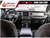 2023 Jeep Wrangler Sahara (Stk: A1645) in Vernon - Image 26 of 27