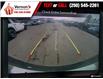 2023 Jeep Wrangler Sahara (Stk: A1645) in Vernon - Image 27 of 27
