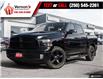 2019 RAM 1500 Classic SLT (Stk: A1641) in Vernon - Image 1 of 29