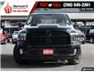 2019 RAM 1500 Classic SLT (Stk: A1641) in Vernon - Image 2 of 29