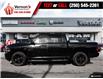 2019 RAM 1500 Classic SLT (Stk: A1641) in Vernon - Image 3 of 29