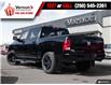 2019 RAM 1500 Classic SLT (Stk: A1641) in Vernon - Image 4 of 29