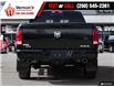 2019 RAM 1500 Classic SLT (Stk: A1641) in Vernon - Image 5 of 29