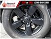 2019 RAM 1500 Classic SLT (Stk: A1641) in Vernon - Image 6 of 29