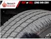 2019 RAM 1500 Classic SLT (Stk: A1641) in Vernon - Image 7 of 29
