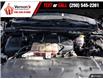 2019 RAM 1500 Classic SLT (Stk: A1641) in Vernon - Image 8 of 29