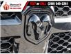 2019 RAM 1500 Classic SLT (Stk: A1641) in Vernon - Image 9 of 29