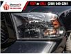 2019 RAM 1500 Classic SLT (Stk: A1641) in Vernon - Image 10 of 29
