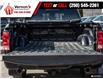 2019 RAM 1500 Classic SLT (Stk: A1641) in Vernon - Image 11 of 29