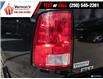 2019 RAM 1500 Classic SLT (Stk: A1641) in Vernon - Image 12 of 29