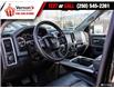 2019 RAM 1500 Classic SLT (Stk: A1641) in Vernon - Image 13 of 29